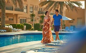 Al Hamra Village Golf And Beach Resort